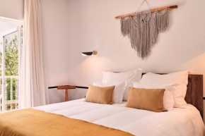 Hotel Mikasa Ibiza Boutique Hotel ADULTS ONLY